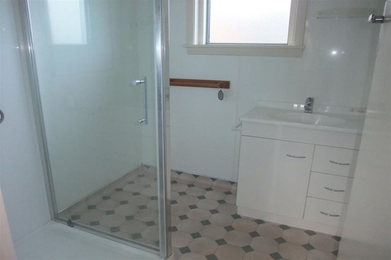 Photo of property in 85 Hoon Hay Road, Hoon Hay, Christchurch, 8025