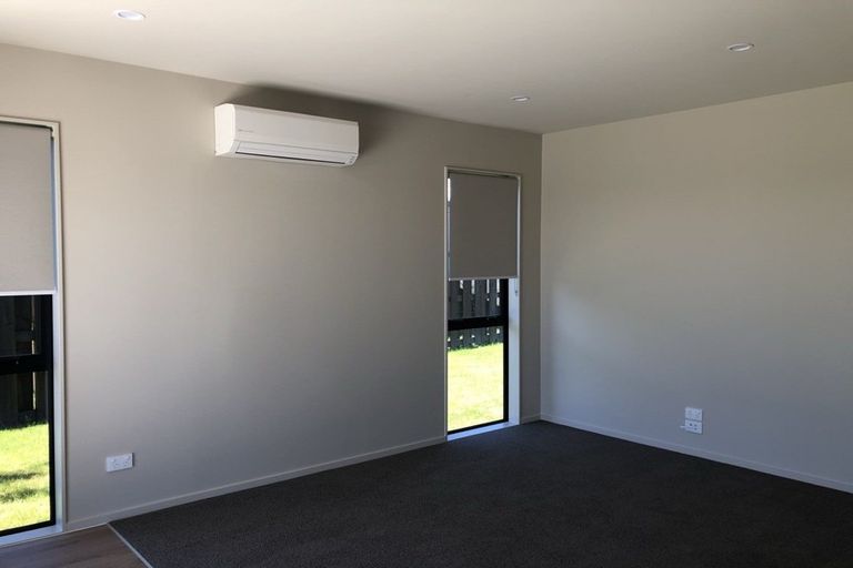 Photo of property in 4 Rahui Street, Strathmore Park, Wellington, 6022