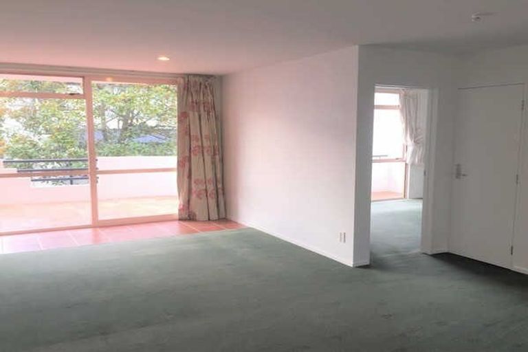 Photo of property in 5/55 Carlton Mill Road, Merivale, Christchurch, 8014