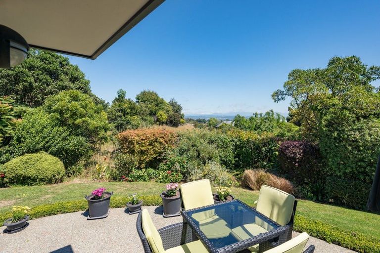 Photo of property in 12 Hillplough Heights, Richmond, 7020