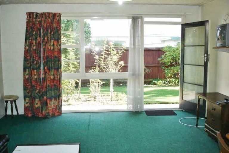 Photo of property in 45 Papanui Road, Merivale, Christchurch, 8014