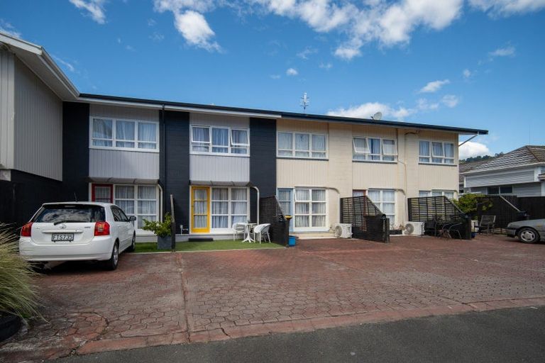 Photo of property in 41/5 Tasman Street, The Wood, Nelson, 7010