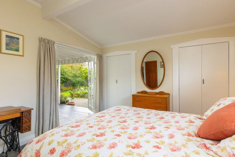Photo of property in 5 Ida Street, Redwoodtown, Blenheim, 7201