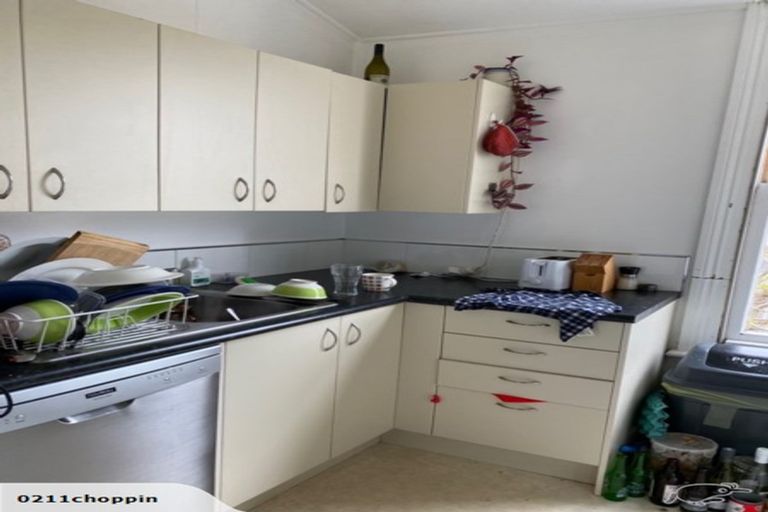 Photo of property in 79 Brougham Street, Mount Victoria, Wellington, 6011