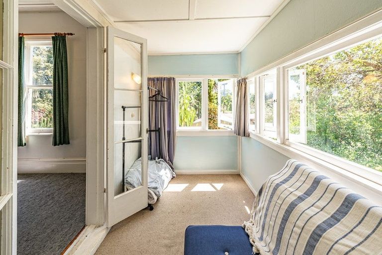 Photo of property in 68 Ikitara Road, Whanganui East, Whanganui, 4500