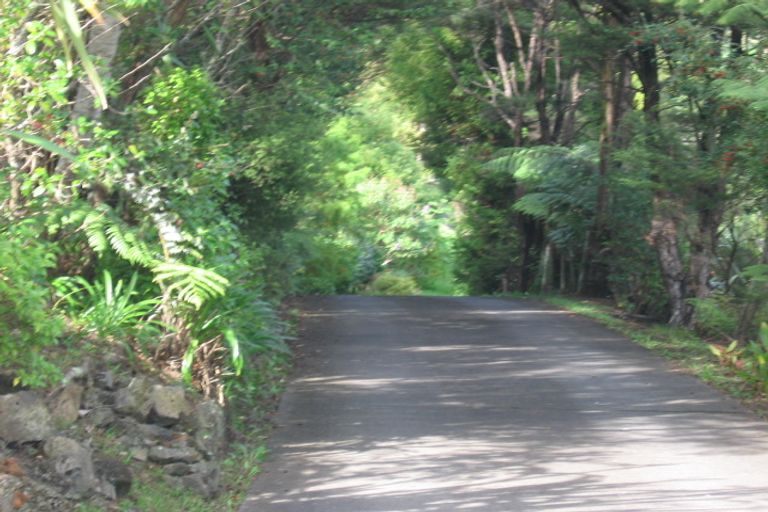 Photo of property in 286 Titirangi Road, Titirangi, Auckland, 0604