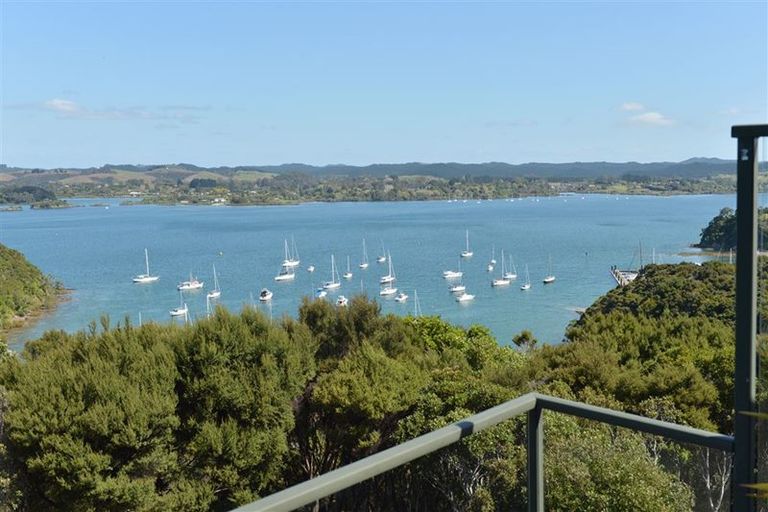 Photo of property in 380b Opito Bay Road, Kerikeri, 0294