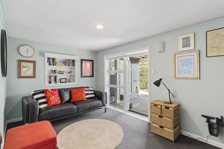 Photo of property in 13 Evelyn Road, Cockle Bay, Auckland, 2014