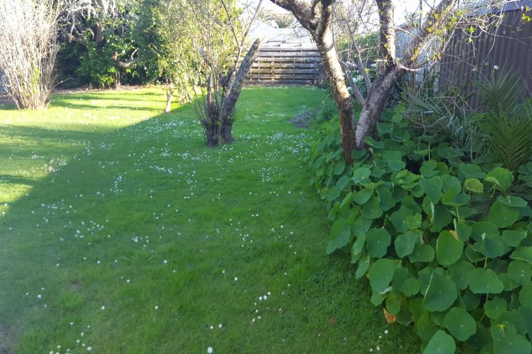 Photo of property in 5 Sullivan Street, Whakatane, 3120