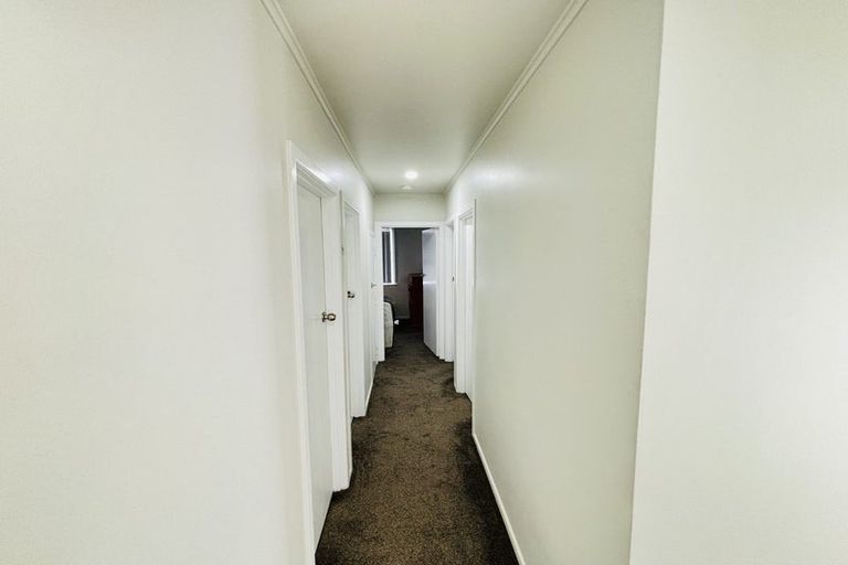 Photo of property in 7 Friedlanders Road, Manurewa, Auckland, 2102