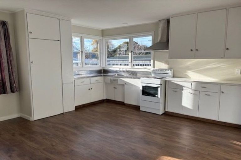 Photo of property in 77 Princes Street, Netherby, Ashburton, 7700