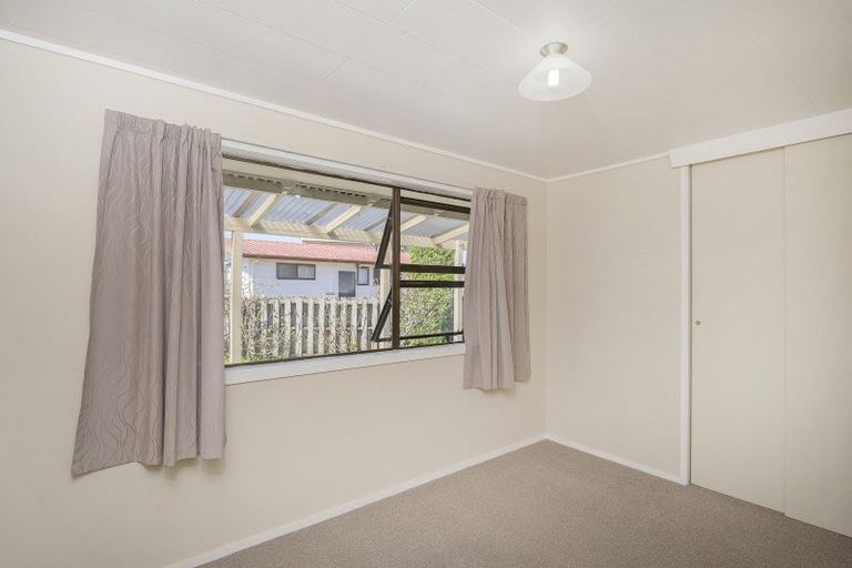 Photo of property in 92 Catherine Crescent, Whitianga, 3510
