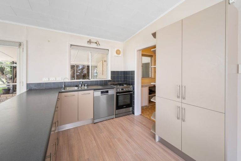 Photo of property in 7 Leask Street, Omakau, 9376