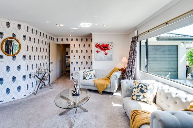 Photo of property in 36a Guppy Road, Greenmeadows, Napier, 4112