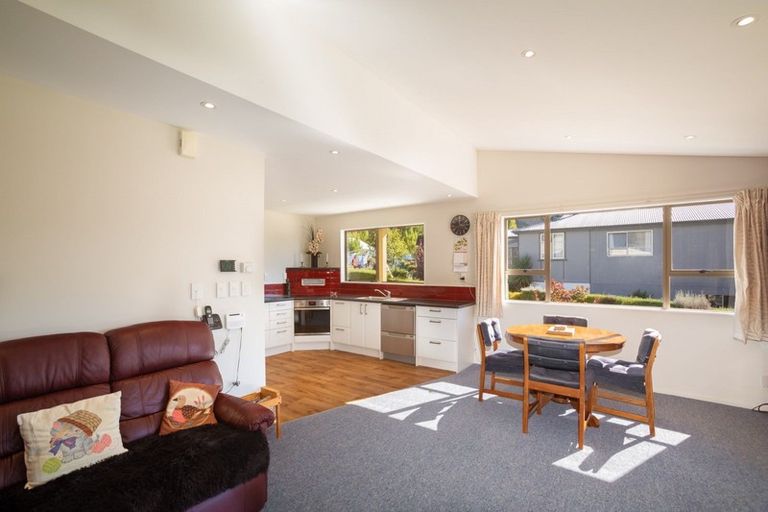 Photo of property in 32 Hampshire Street, Kingston, Athol, 9793