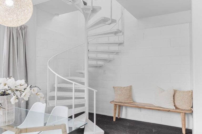 Photo of property in 1/22 Mcbratneys Road, Dallington, Christchurch, 8061