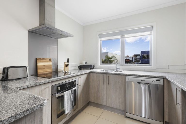Photo of property in 5/7 Vialou Street, Hamilton Central, Hamilton, 3204