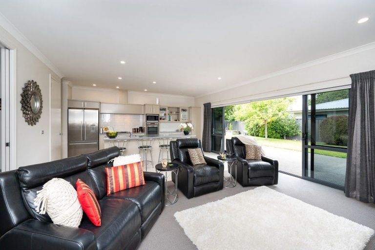 Photo of property in 87 Northwood Avenue, Mahora, Hastings, 4120