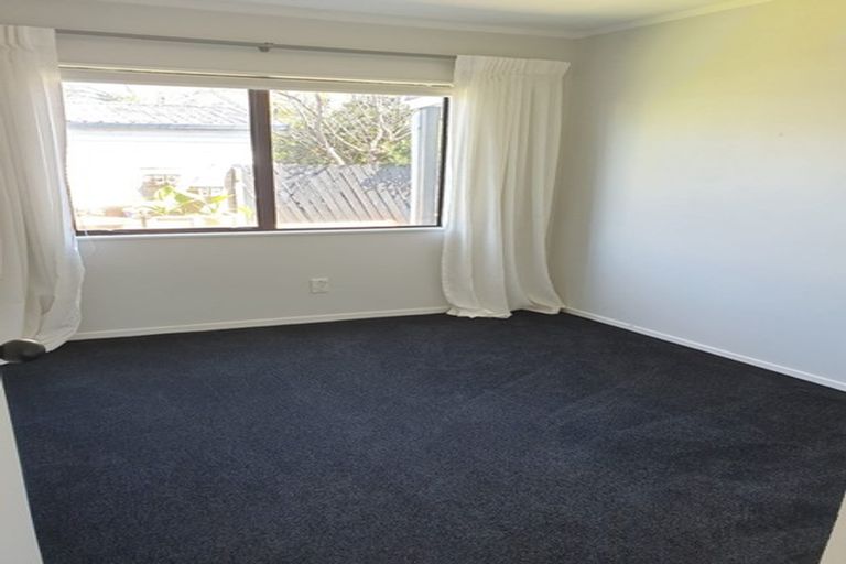 Photo of property in 6b Kaimai Place, Hairini, Tauranga, 3112