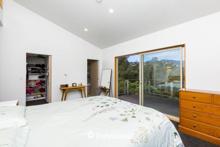 Photo of property in 1154h State Highway 2, Te Marua, Upper Hutt, 5018