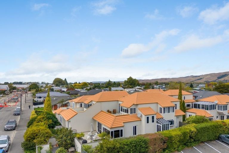 Photo of property in 1/20 Francis Street, Blenheim, 7201