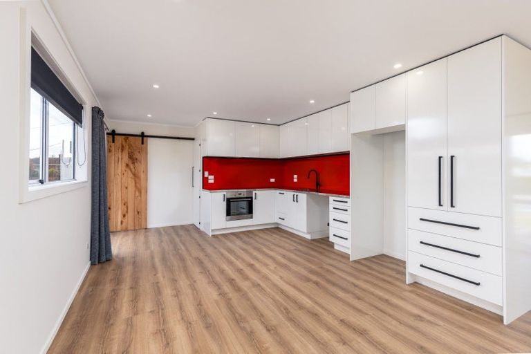 Photo of property in 22 Naylor Street, Waimate, 7924