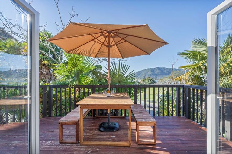 Photo of property in 113 Main Sh25 Road, Tairua, 3508