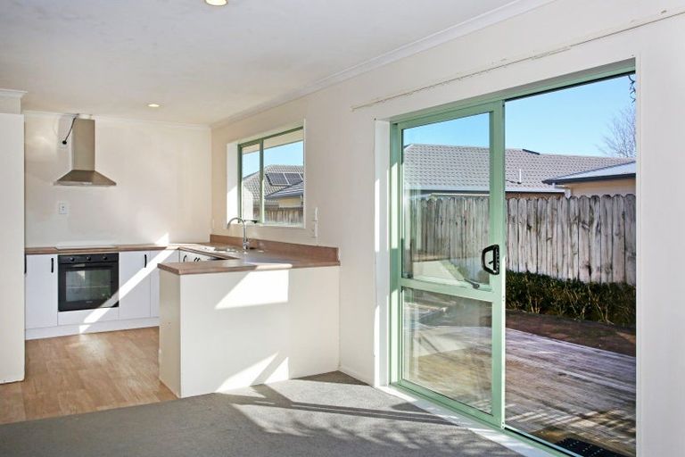 Photo of property in 34 Ridgeway Road, Pukekohe, 2120