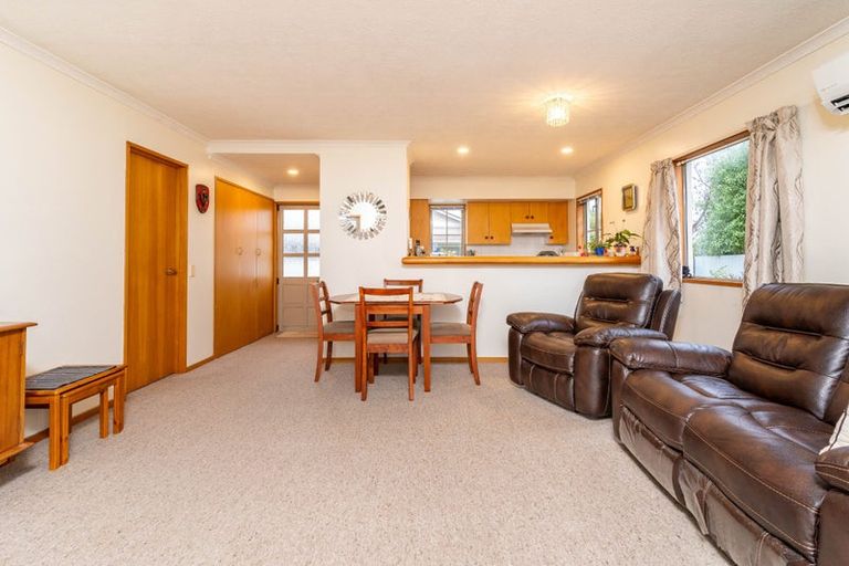 Photo of property in Balmoral Park, 50/31 Eastbourne Street, Caversham, Dunedin, 9012