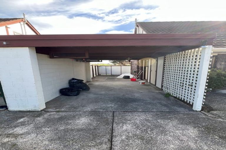 Photo of property in 1/30 Cherry Road, Bucklands Beach, Auckland, 2014