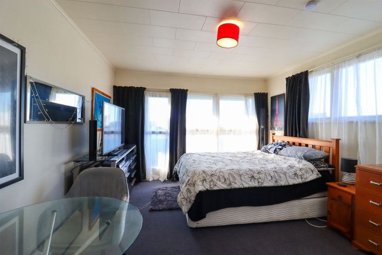 Photo of property in 2/46 Evans Street, Maori Hill, Timaru, 7910