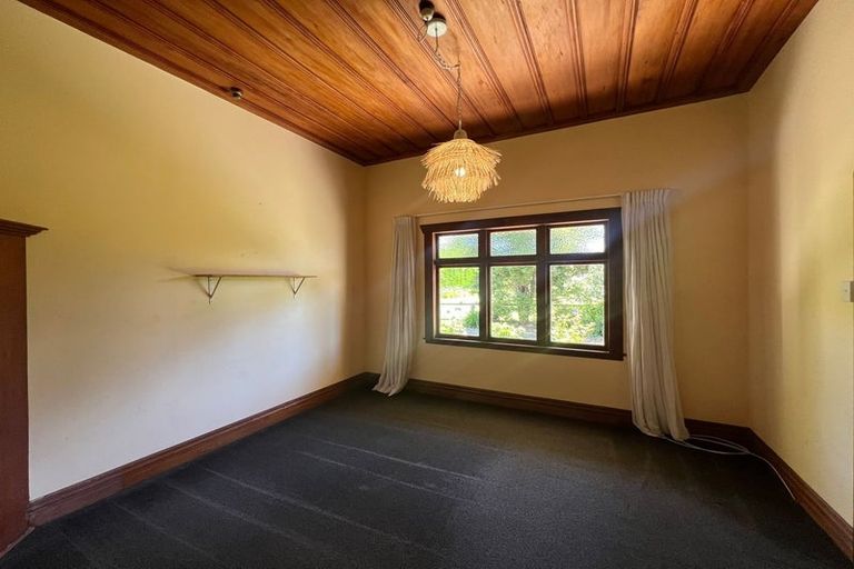 Photo of property in 118 Hansens Line, Newbury, Palmerston North, 4475