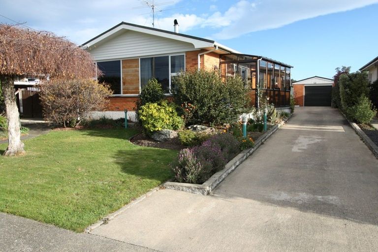 Photo of property in 54 Shaw Street, Mosgiel, 9024