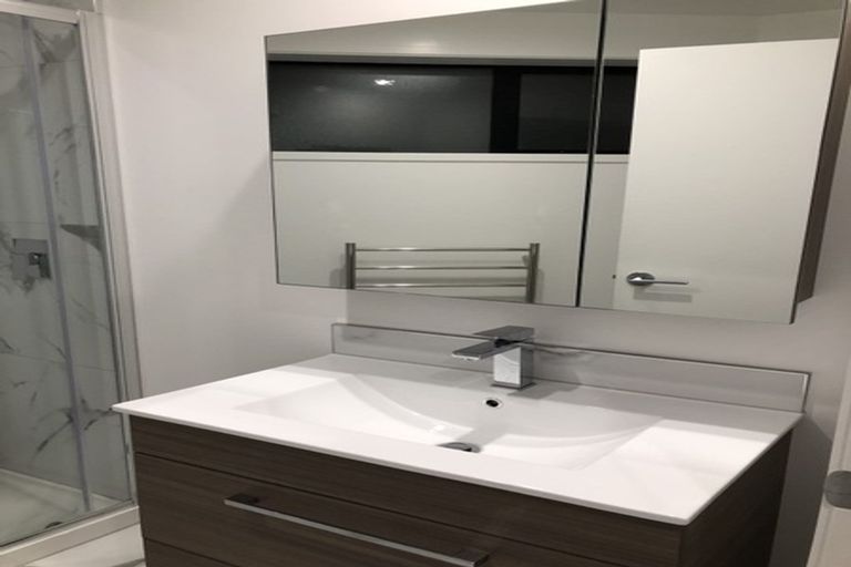 Photo of property in 210/420 Hagley Avenue, Christchurch Central, Christchurch, 8011