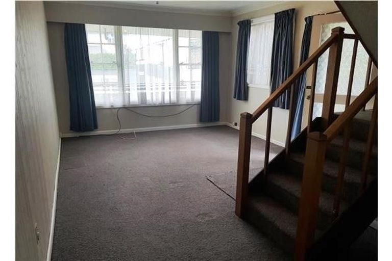 Photo of property in 995 Colombo Street, St Albans, Christchurch, 8014