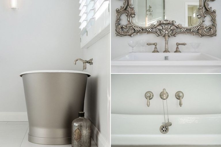 Photo of property in 5/154 Marine Parade, Mount Maunganui, 3116