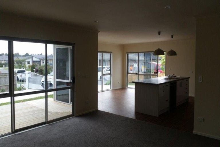 Photo of property in 12 Dal Din Drive, Otaki, 5512