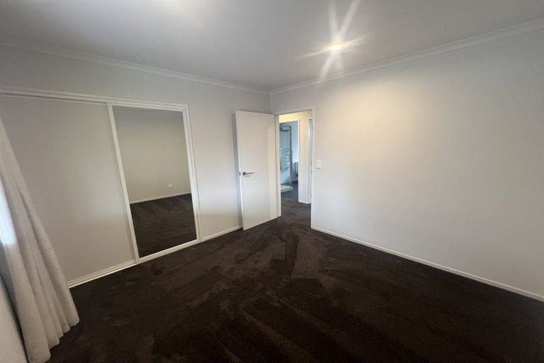 Photo of property in 10 Calder Street, Marshland, Christchurch, 8083