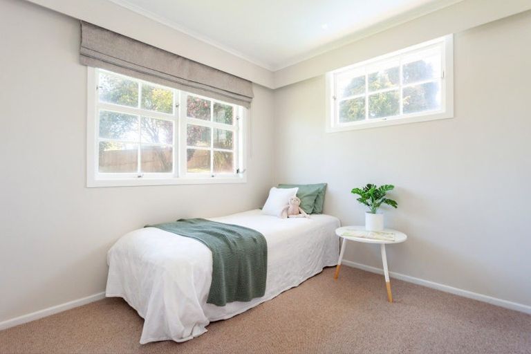 Photo of property in 106 Reservoir Street, Putaruru, 3411