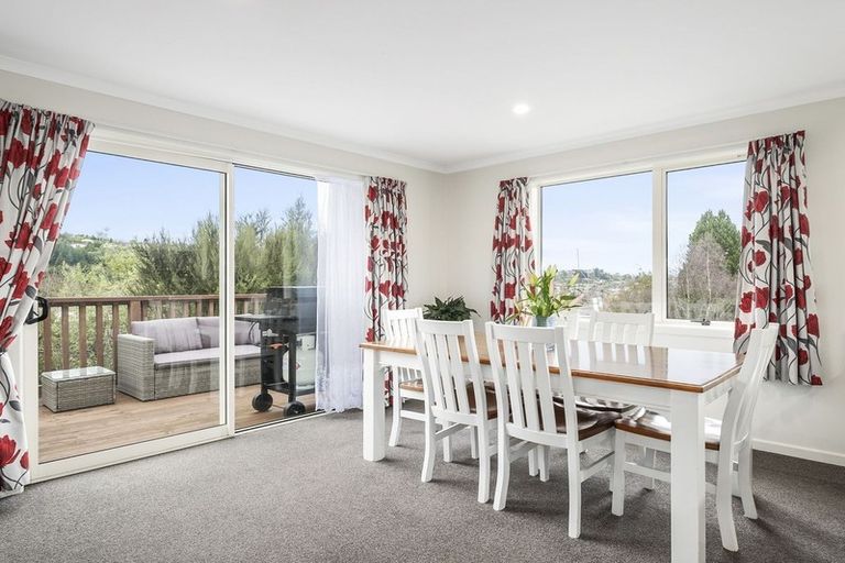 Photo of property in 45 Saint Albans Street, Bradford, Dunedin, 9011