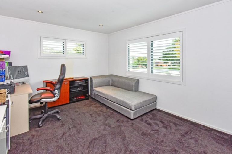 Photo of property in 79c Beach Road, Pahurehure, Papakura, 2113