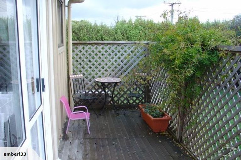 Photo of property in 125 Taylor Street, Carterton, 5713