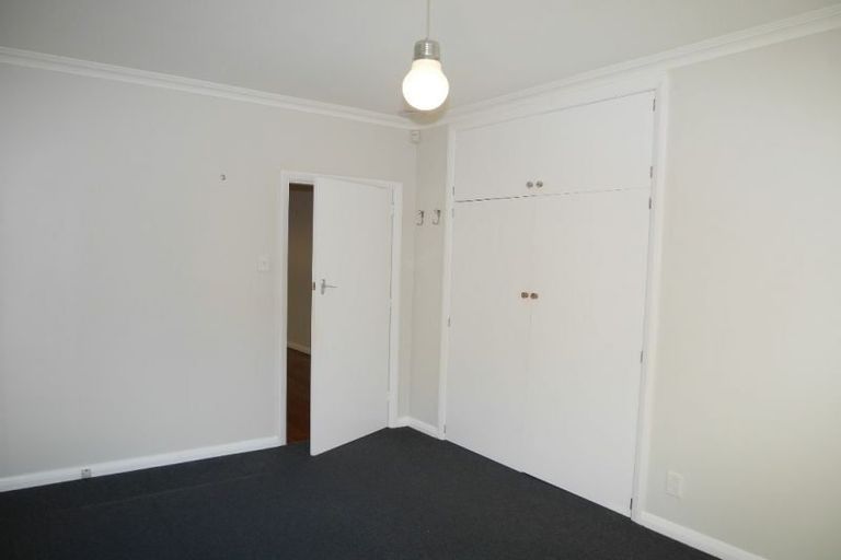 Photo of property in 179 Raumati Road, Raumati Beach, Paraparaumu, 5032