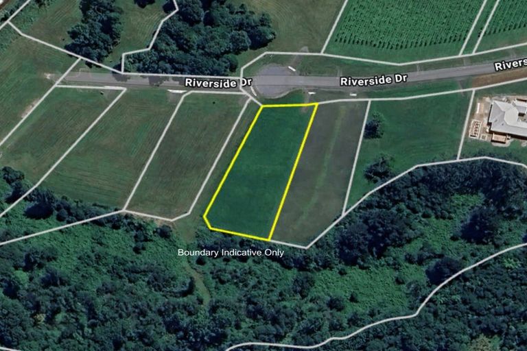 Photo of property in 27 Riverside Drive, Ohau, 5570