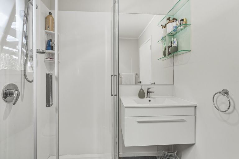 Photo of property in 30 Ipswich Street, Bradford, Dunedin, 9011