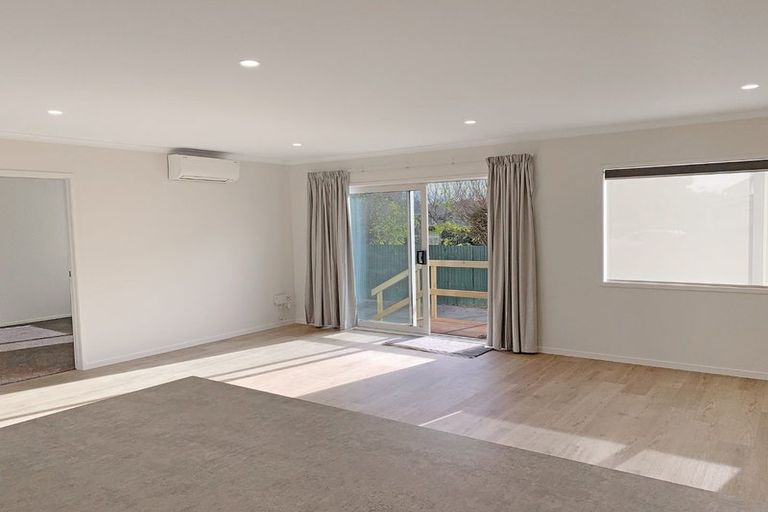 Photo of property in 605a Queen Street East, Akina, Hastings, 4122