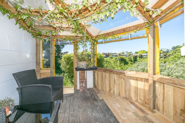 Photo of property in 34a Dermont Street, Bader, Hamilton, 3206