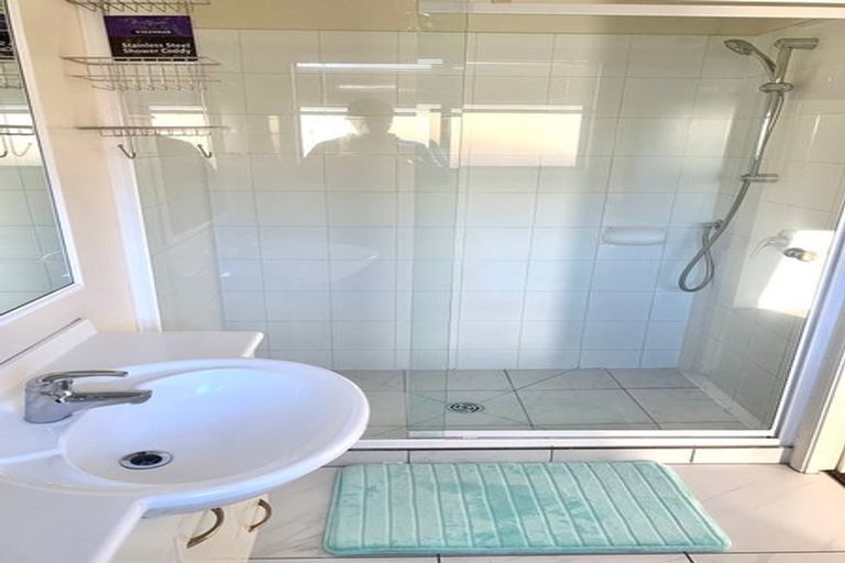 Photo of property in 3 John Olliver Terrace, Halswell, Christchurch, 8025