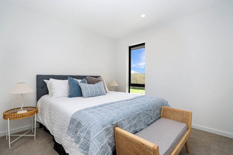 Photo of property in 52 Strowan Avenue, Elgin, 7700