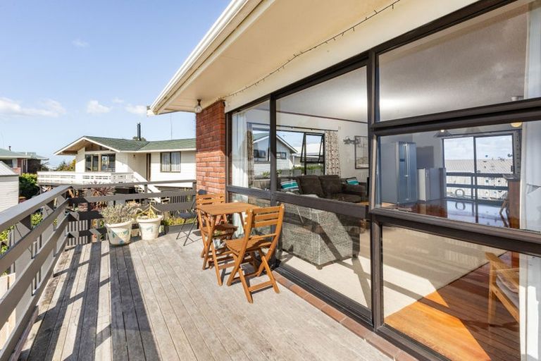 Photo of property in 10 Adela Stewart Drive West, Athenree, Katikati, 3177